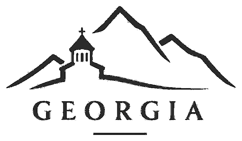 Discover Georgia